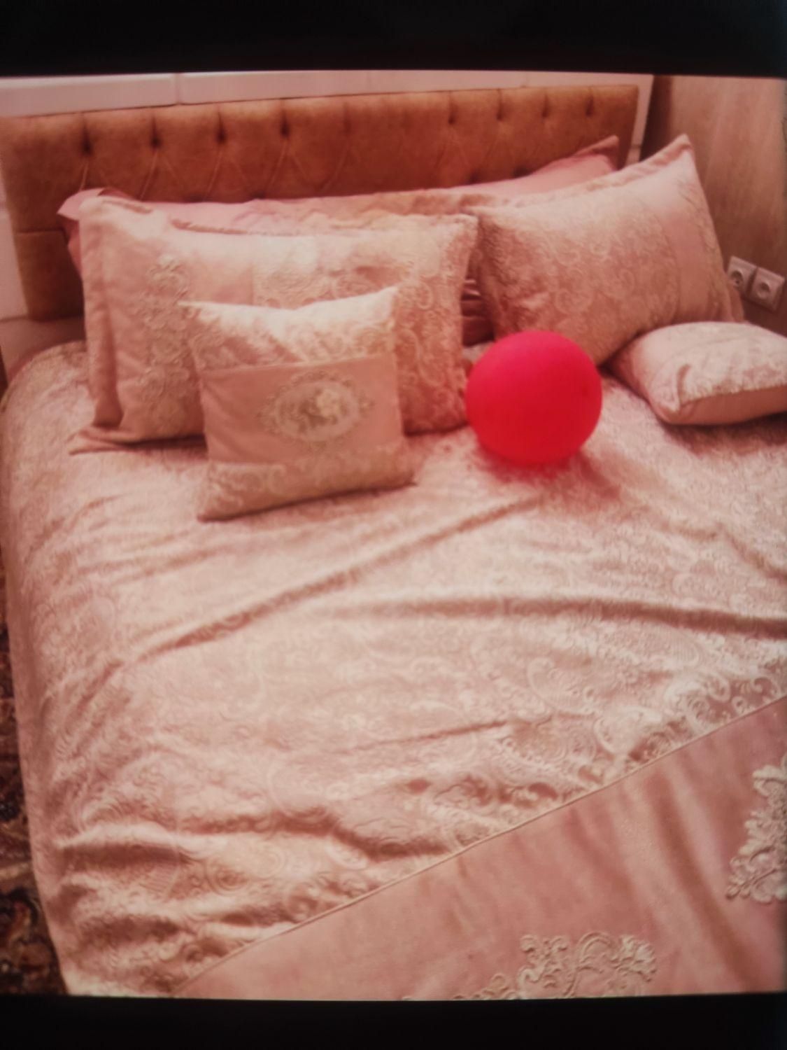 روتختی عروس نوی نو و زیبا|سرویس روتختی|قم, کلهری|دیوار