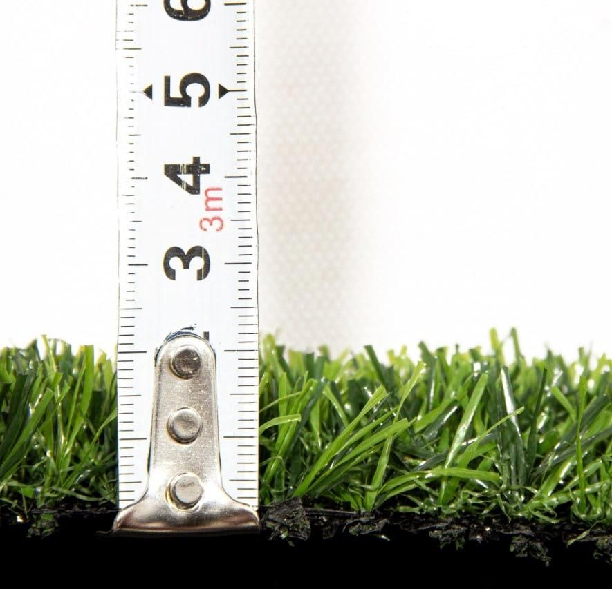 چمن مصنوعی نصب و فروش|گل مصنوعی|بندرعباس, |دیوار