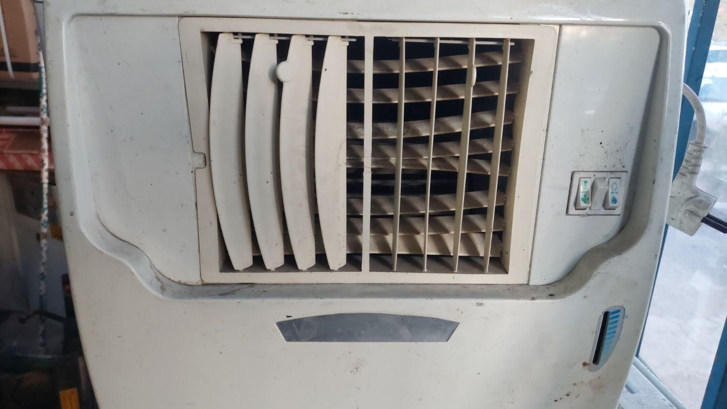 سرویس لوازم خانگی مهندس بارعی|خدمات پیشه و مهارت|تبریز, |دیوار