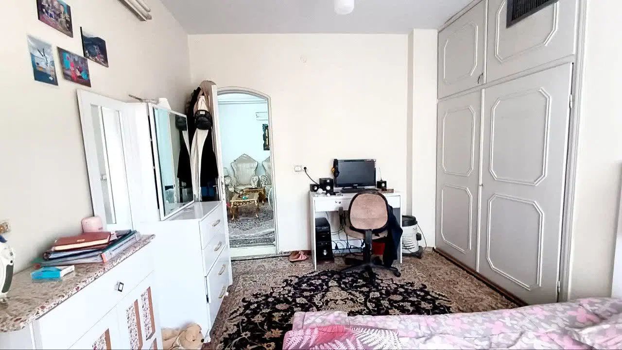 رهن واجاره منزل مسکونی|اجارهٔ آپارتمان|مشهد, نکاح|دیوار