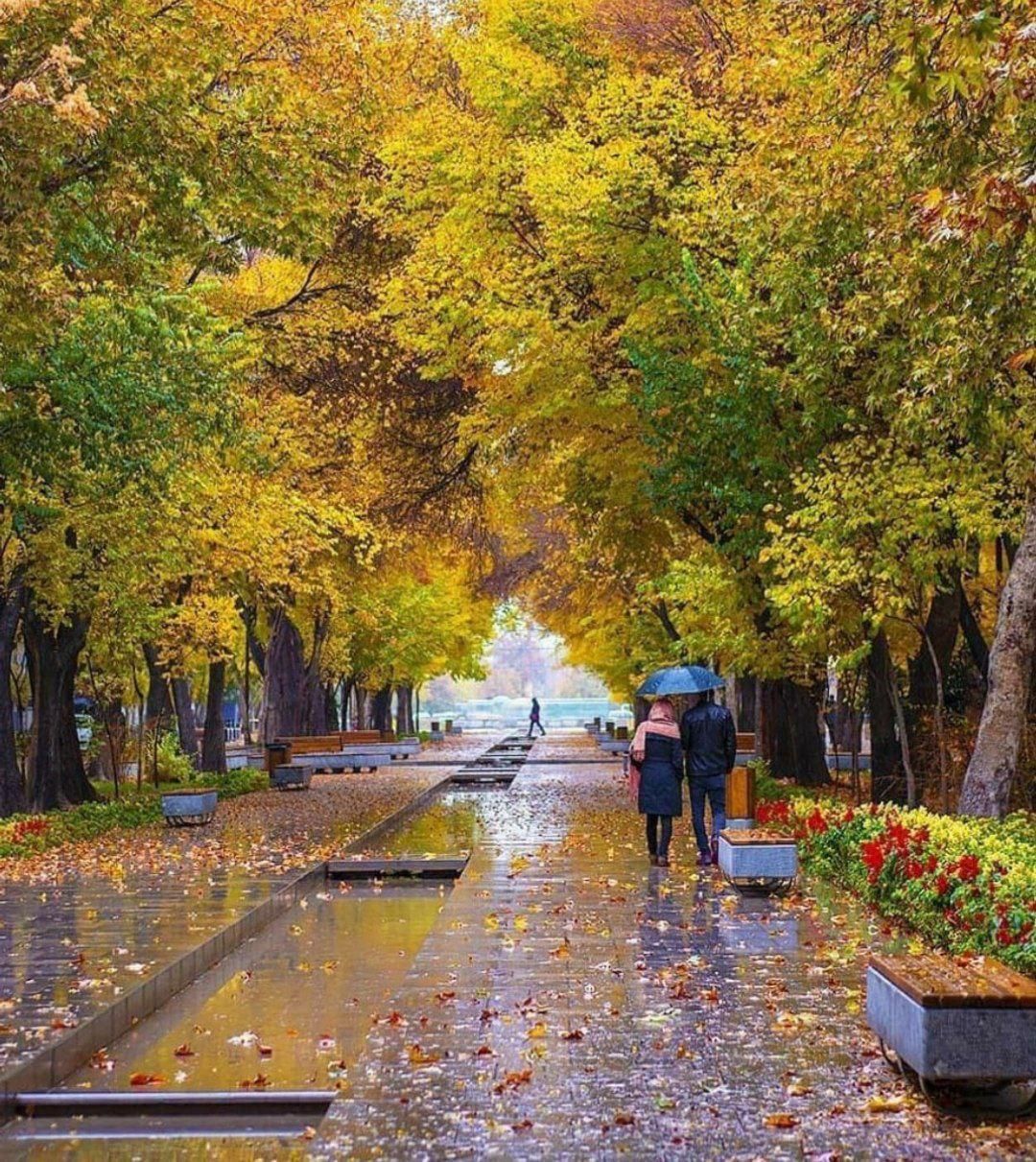 اجاره مغازه ۳۰ متری در چرخاب|اجارهٔ مغازه و غرفه|اصفهان, چرخاب|دیوار