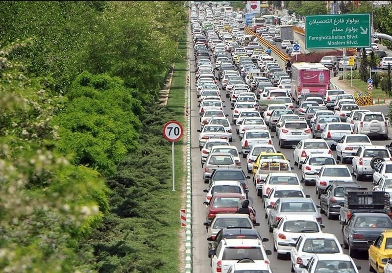 آموزش رانندگی مهارتی و حرفه ای|خدمات آموزشی|مشهد, وکیل‌آباد|دیوار