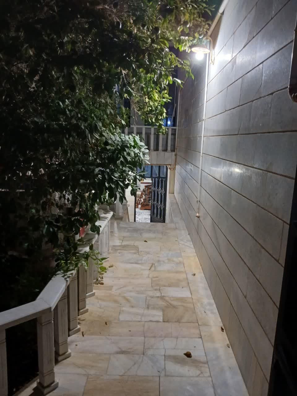 اجاره روزانه/هفتگی/ماهانه آپارتمان ۲۰۰ متری|اجارهٔ کوتاه‌مدت آپارتمان و سوئیت|اردکان, |دیوار