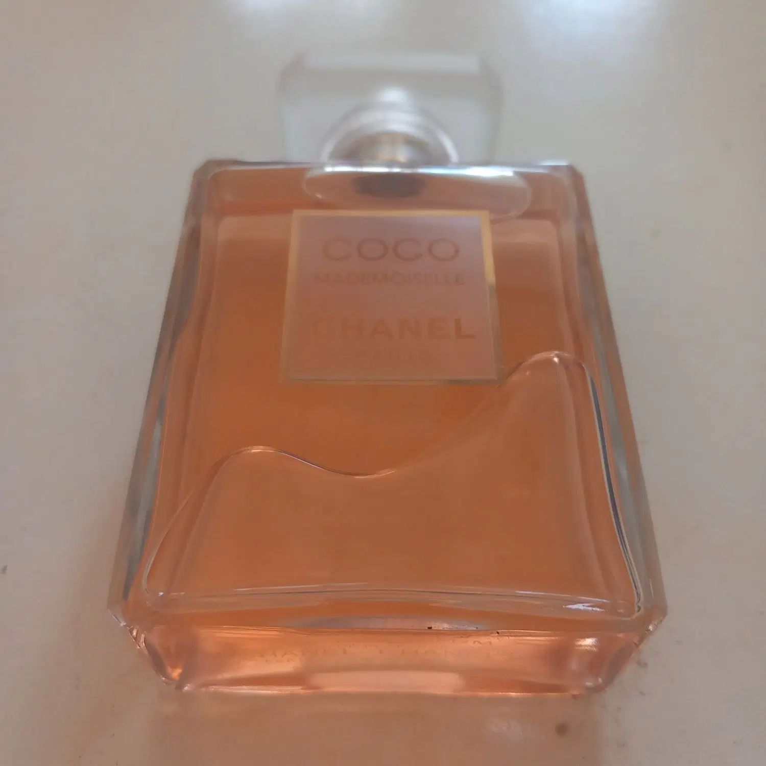 عطر شانل کوکو مادمازل Chanel COCO Mademoiselle|آرایشی، بهداشتی، درمانی|تهران, سید خندان (جلفا)|دیوار