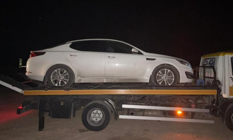 خودروبر خودروسوار حمل خودرو یزد ابرکوه ، سراسری|خدمات حمل و نقل|یزد, |دیوار