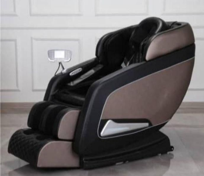 صندلی ماساژور مدل فیورستSL باهربودجه|آرایشی، بهداشتی، درمانی|تهران, ولنجک|دیوار