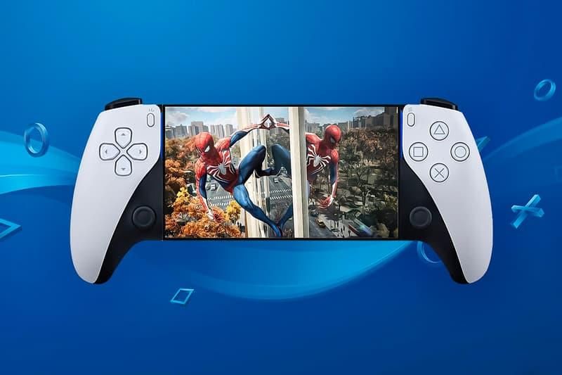 نصب بازی  ps5 و ps4|کنسول، بازی ویدئویی و آنلاین|چالوس, |دیوار