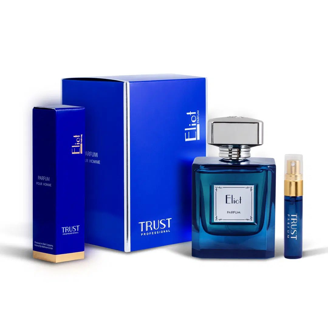 عطر ،ادکلن ،ادوپرفیوم (مردانه زنانه) اورجینال|آرایشی، بهداشتی، درمانی|تهران, شهرک نفت|دیوار