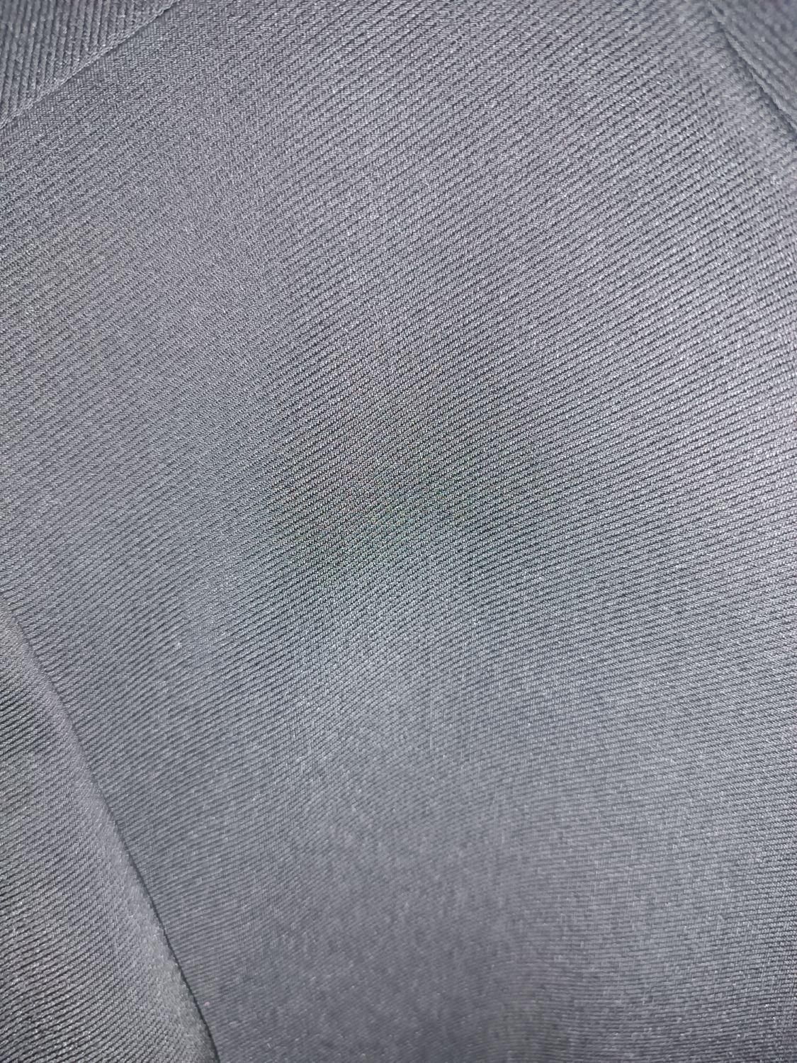 کت تک اسپورت|لباس|پرند, فاز ۱|دیوار