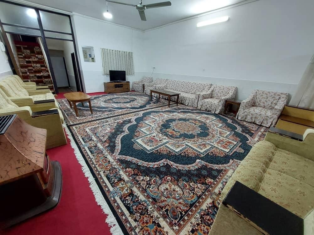 اجاره سوئیت و خانه تمیزه|اجارهٔ کوتاهمدت آپارتمان و سوئیت|یزد, |دیوار