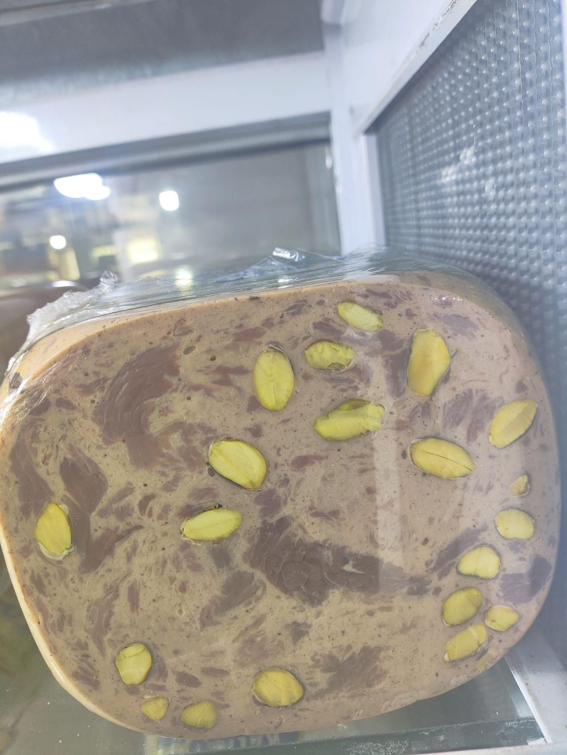 سوسیس کالباس پنیر پیتزا همبر سس|خوردنی و آشامیدنی|شیراز, شهرک صنعتی شیراز|دیوار