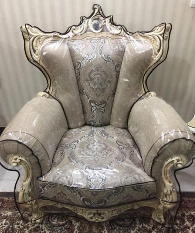 کاورمبل ولوازم برقی|خدمات پیشه و مهارت|ایذه, |دیوار