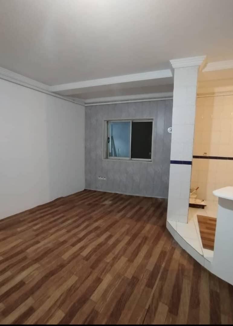 ۶۷متر تاپ لوکیشن /مرکزشهر خ آزادی با قیمت منصفانه|فروش آپارتمان|نور, |دیوار