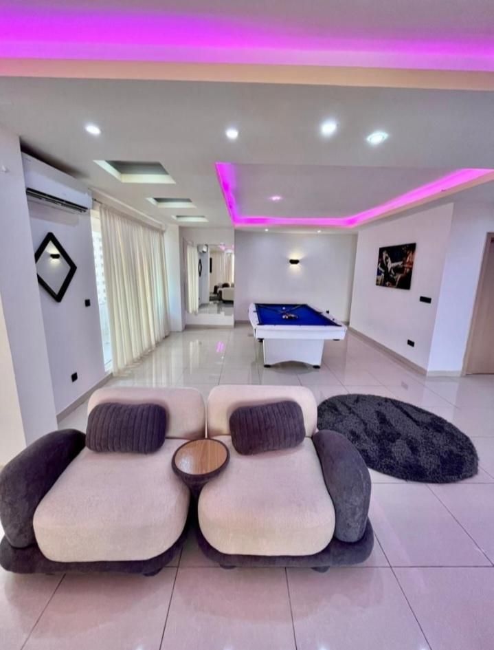 سوییت همکف مستقل پارکینگ دار سوئیت اتاق تازه تاسیس|اجارهٔ کوتاه‌مدت آپارتمان و سوئیت|زاهدان, |دیوار