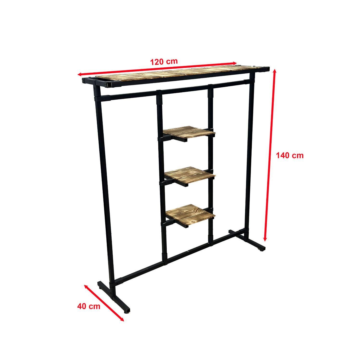 رگال مانکن تکنو فلز|فروشگاه و مغازه|رشت, کوی حسینی|دیوار