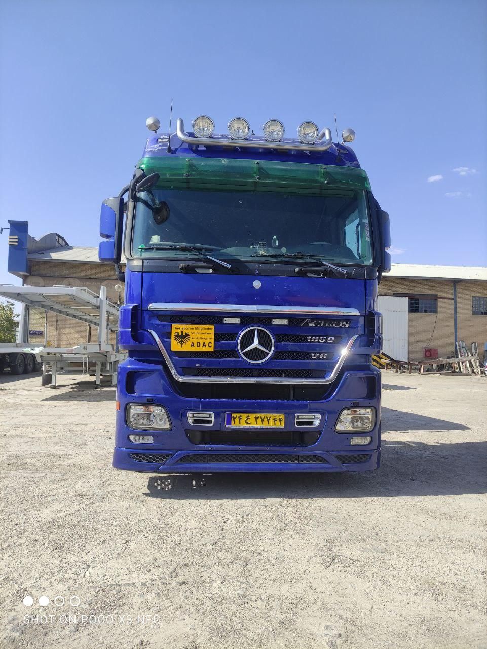 برقکار ماشین/برق خودرو/ایرانی ،چینی،سبک وسنگین|خدمات موتور و ماشین|شیراز, ترمینال باربری|دیوار