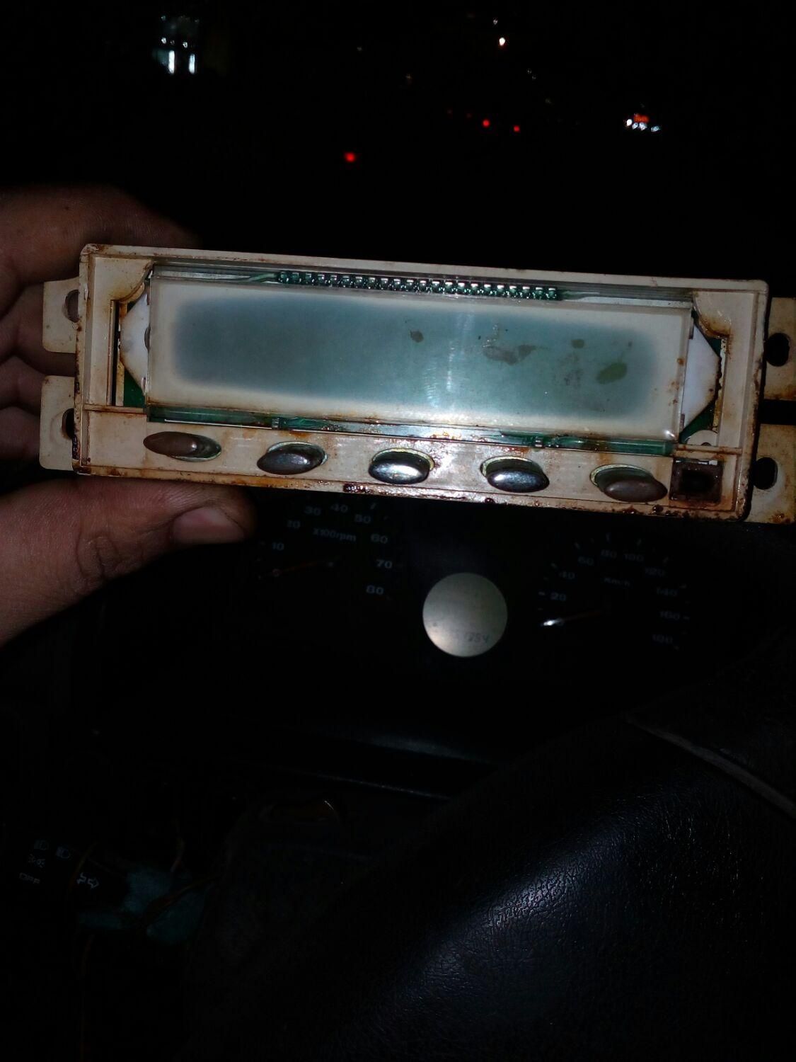 شستشو و تعمیرات هود و گاز و تعمیر برد و کلید|خدمات پیشه و مهارت|بندرعباس, |دیوار