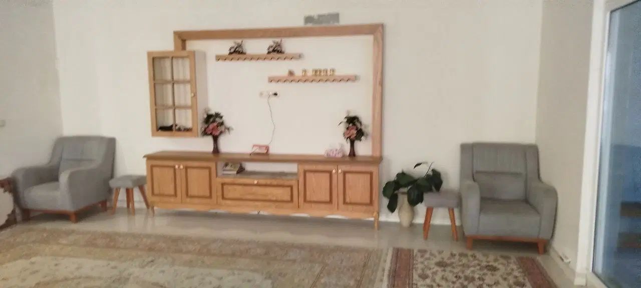 ویلا استخر دار|فروش خانه و ویلا|مشهد, عسگریه|دیوار