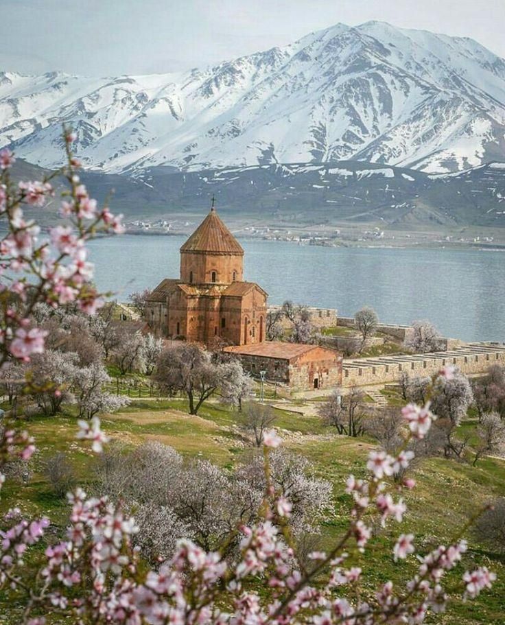 تور وان (زمینی)|تور و چارتر|تهران, پونک|دیوار