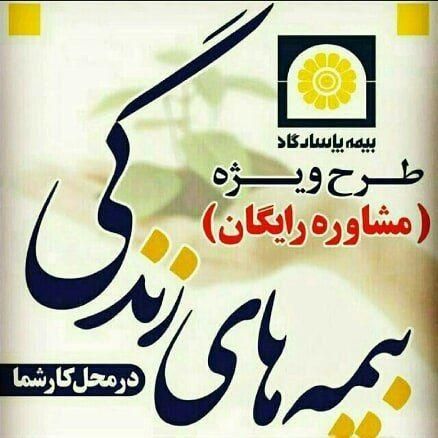 بیمه زندگی زنان خانه‌دار و تامین آتیه فرزندان|فعالیت داوطلبانه|شاهین‌شهر, خانه کارگر|دیوار