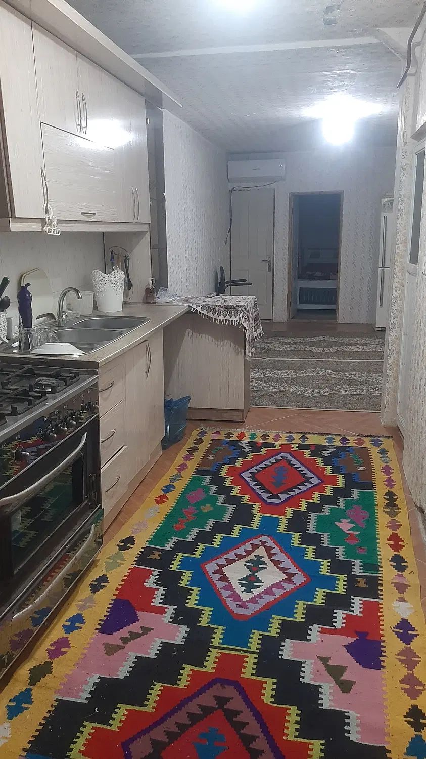 اجاره روزانه اپارتمان در مکانی امن|اجارهٔ کوتاه‌مدت آپارتمان و سوئیت|رشت, آب آسیاب|دیوار