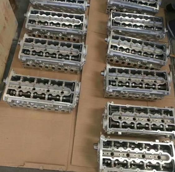 لوازم یدکی ام وی ام X33 - 550 - 530 - 315 - تیگو|قطعات یدکی و لوازم جانبی|تهران, بهارستان|دیوار