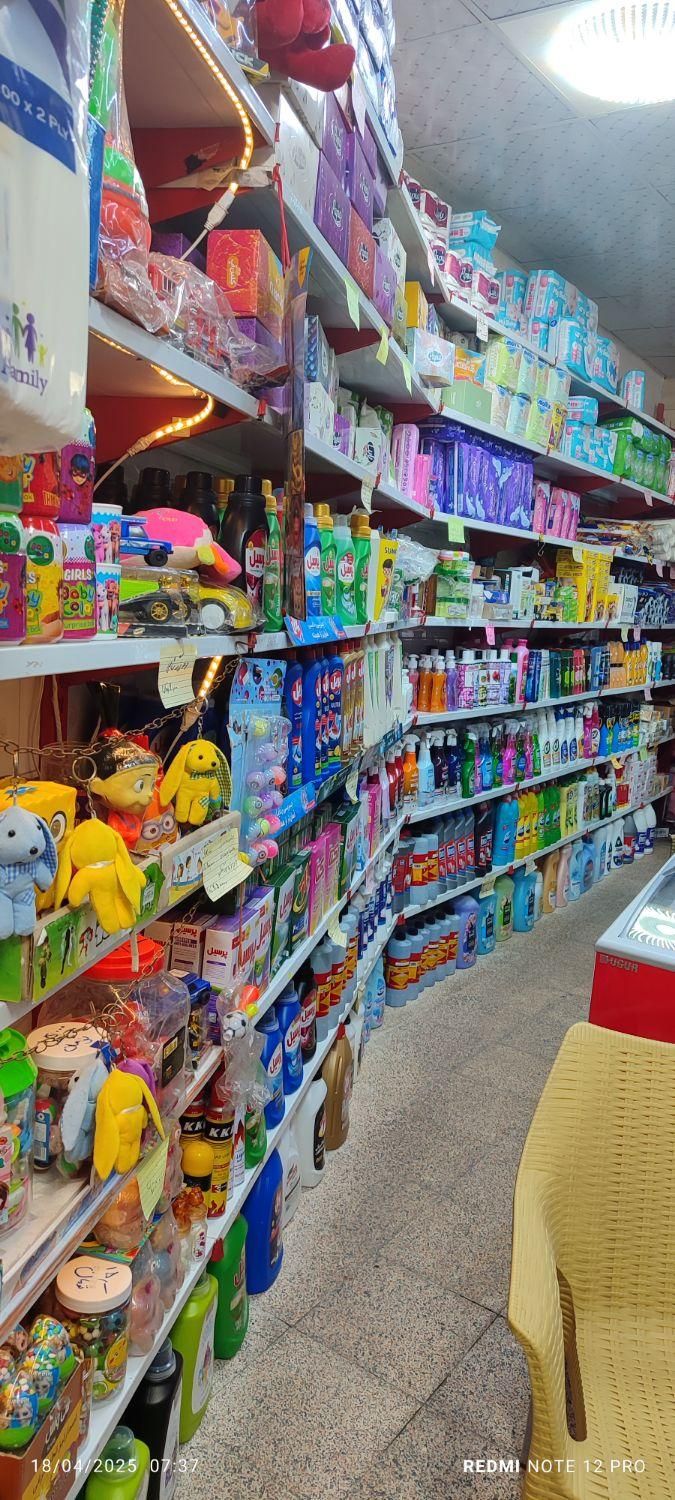 استخدام نیروی کار ساده|استخدام بازاریابی و فروش|شوشتر, |دیوار