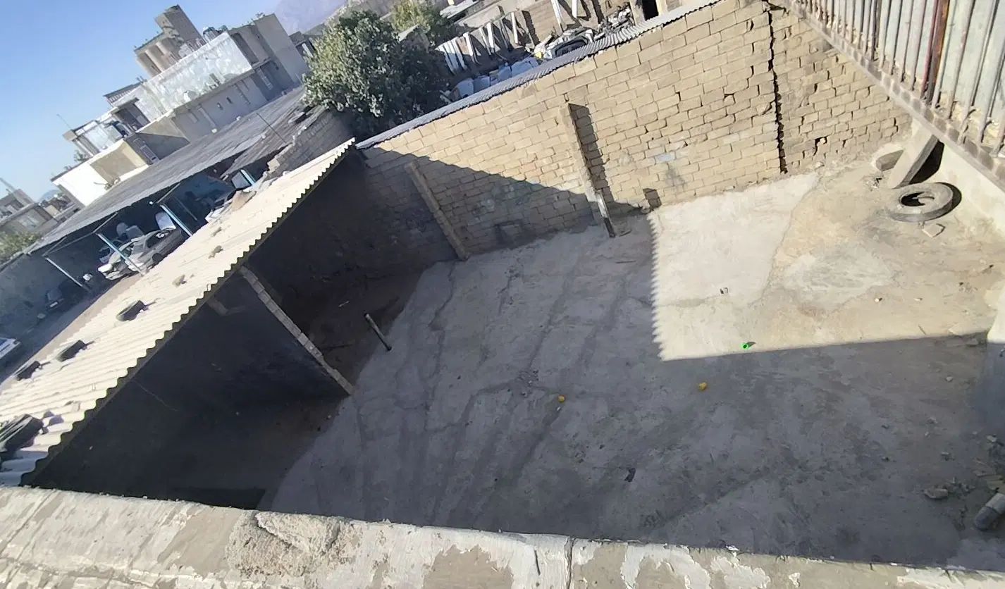 اجاره گاراژ مستقل  جلوبندی ترمز هیدرولیک|خدمات موتور و ماشین|یاسوج, |دیوار