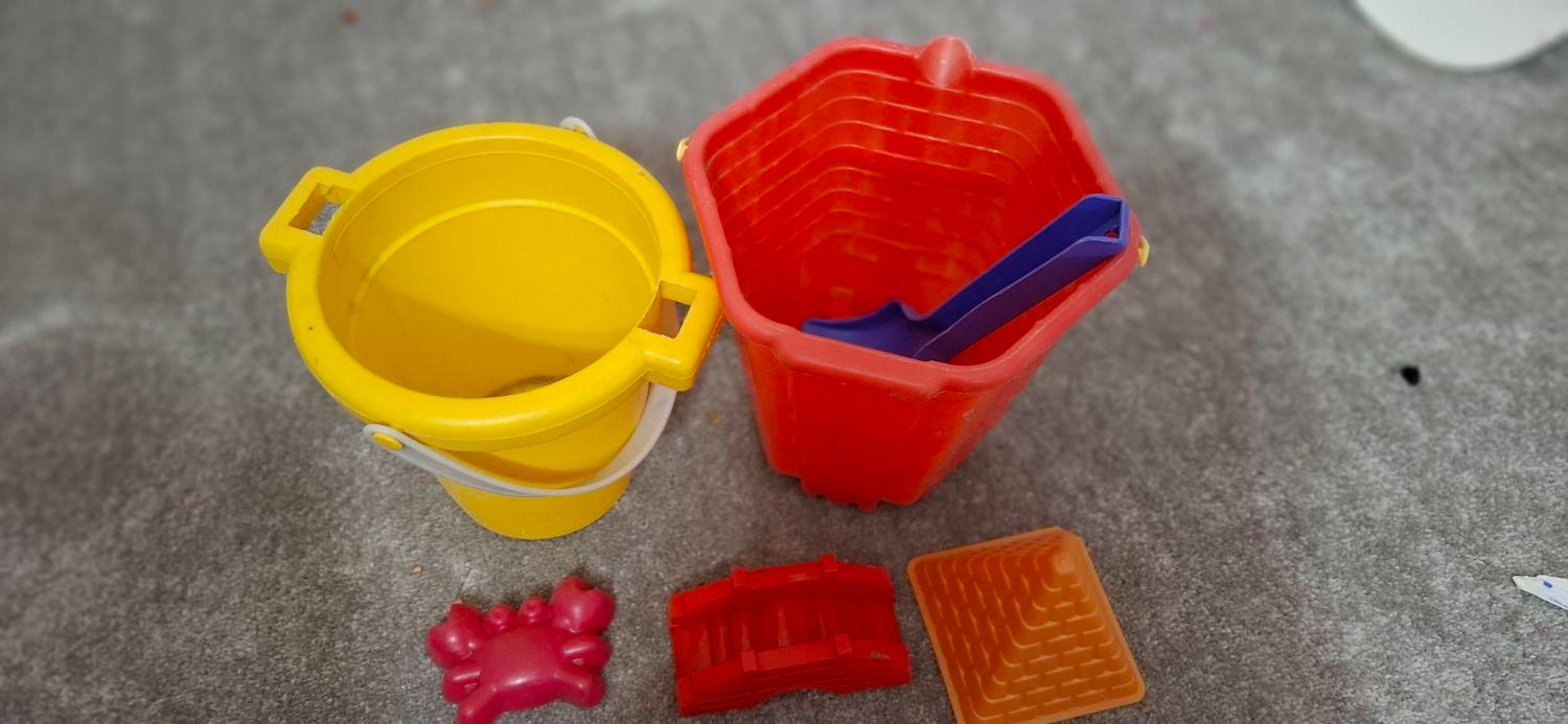 اسباب بازی|اسباب‌بازی بچه|گرگان, |دیوار