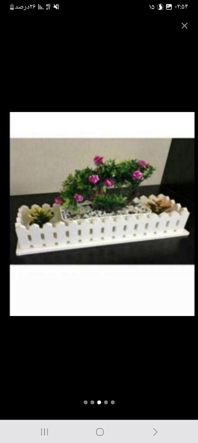 شلف ضداب|کتابخانه، شلف، قفسههای دیواری|تهران, خانیآباد|دیوار