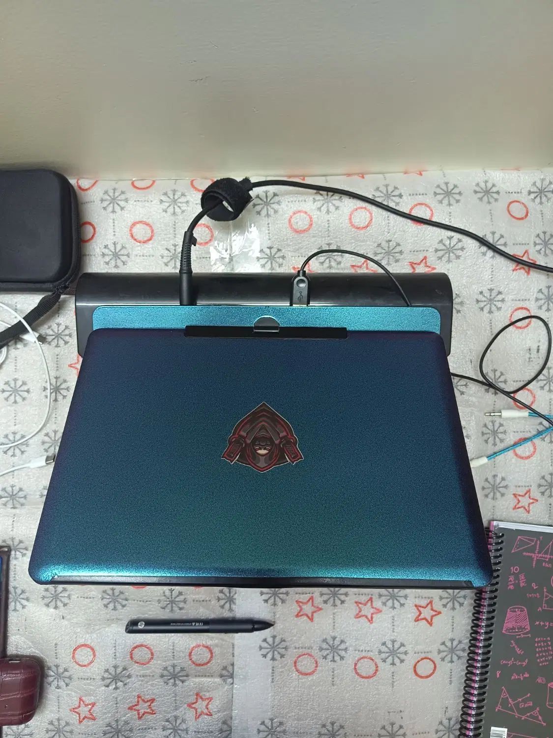 لپ تاپ و تبلت hp revolve 810 G2|رایانه همراه|مشهد, آزادشهر|دیوار