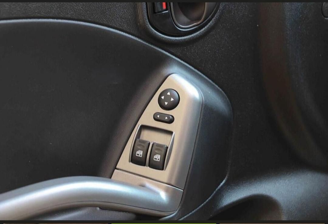 ساینا دندهای S / تحویل فوری|خودرو سواری و وانت|تهران, سازمان آب|دیوار