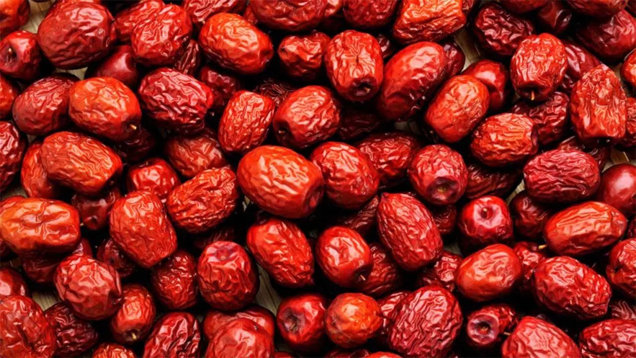عناب|خوردنی و آشامیدنی|مشهد, خرمشهر|دیوار