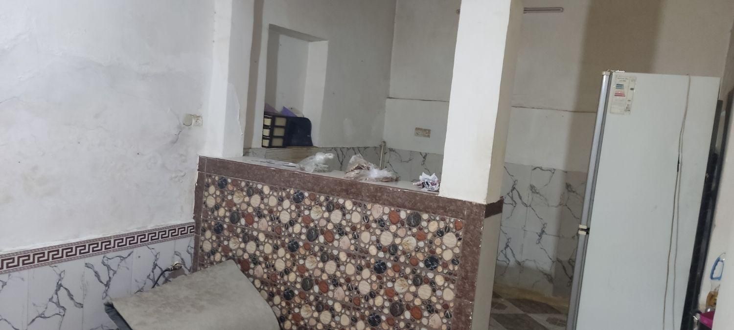 اتاق اجاره ای