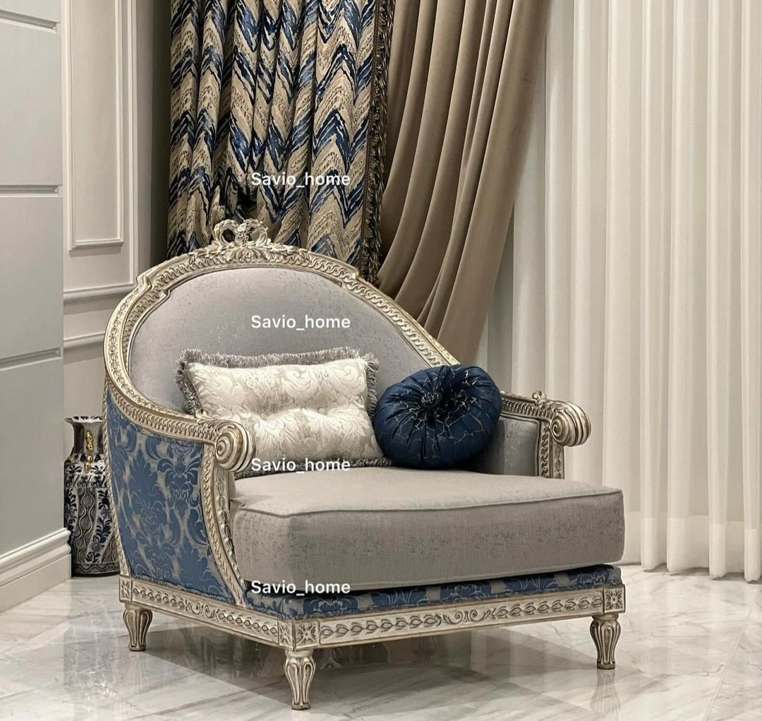 رنگ کار مبل|استخدام صنعتی، فنی، مهندسی|تهران, اتحاد|دیوار