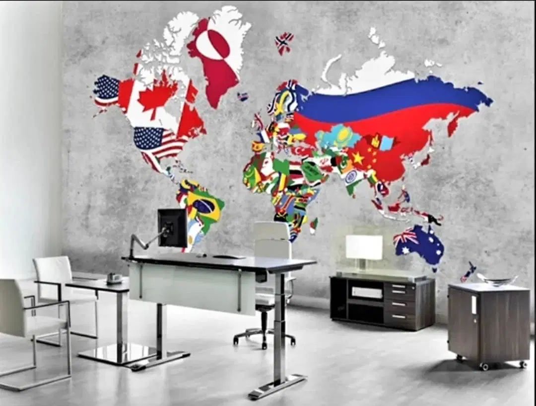 کارشناس فروش شرکت کشتیرانی|استخدام بازاریابی و فروش|تهران, جردن|دیوار