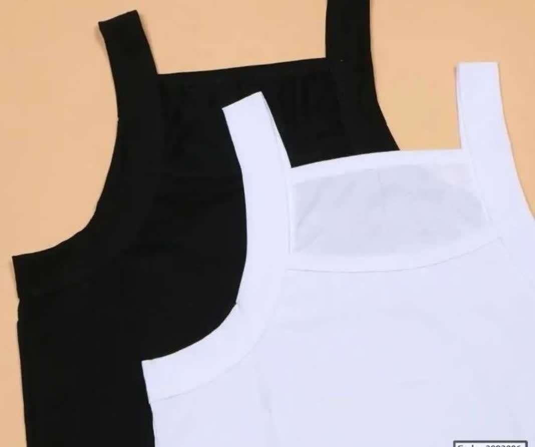 زیرپیراهن یقه خشتی کشی|لباس|تبریز, |دیوار