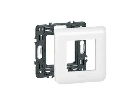 کادر و حلقه چنگکی و پیچی لگراند Legrand (اورجینال)|مصالح و تجهیزات ساختمان|تهران, امیرآباد|دیوار