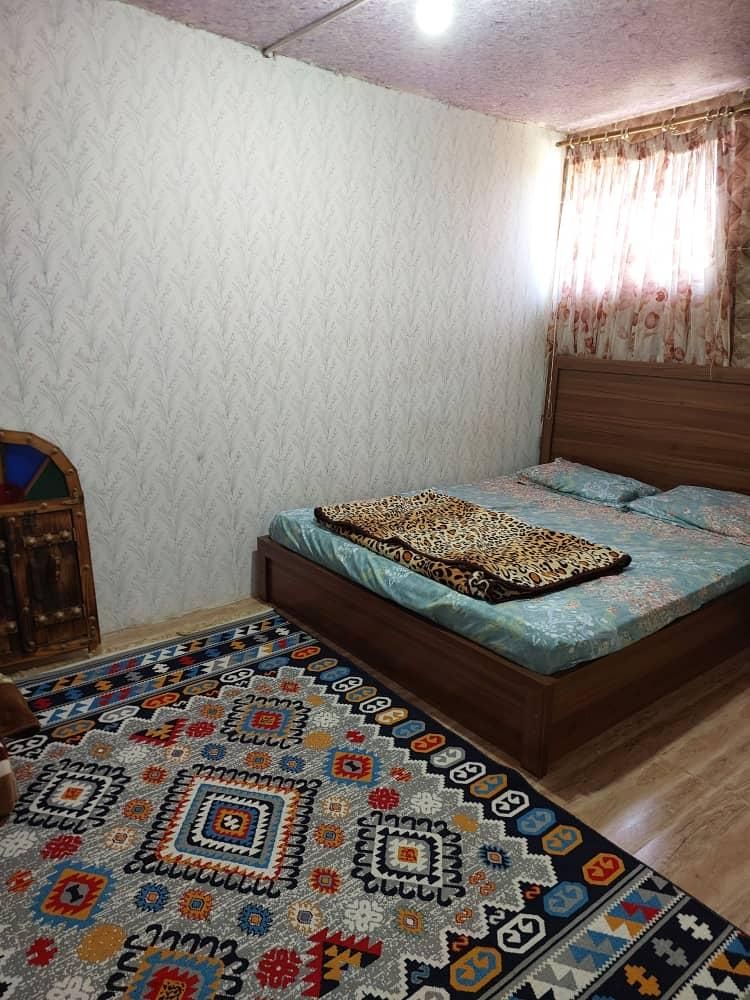 اجاره روزانه در منطقه آزاد انزلی|اجارهٔ خانه و ویلا|بندر انزلی, لیچارگی حسن رود|دیوار