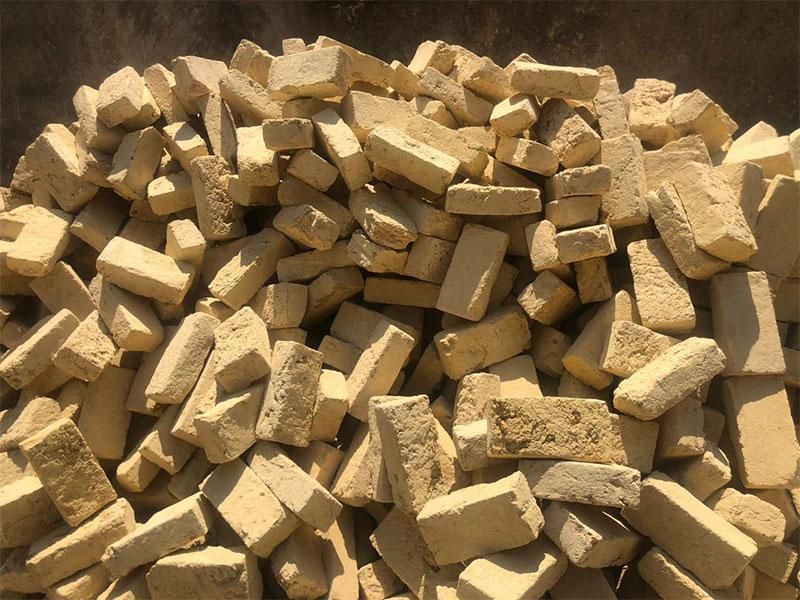 خاک مخروط ماسه کامیونی|عمدهفروشی|محمدشهر, محمدشهر|دیوار