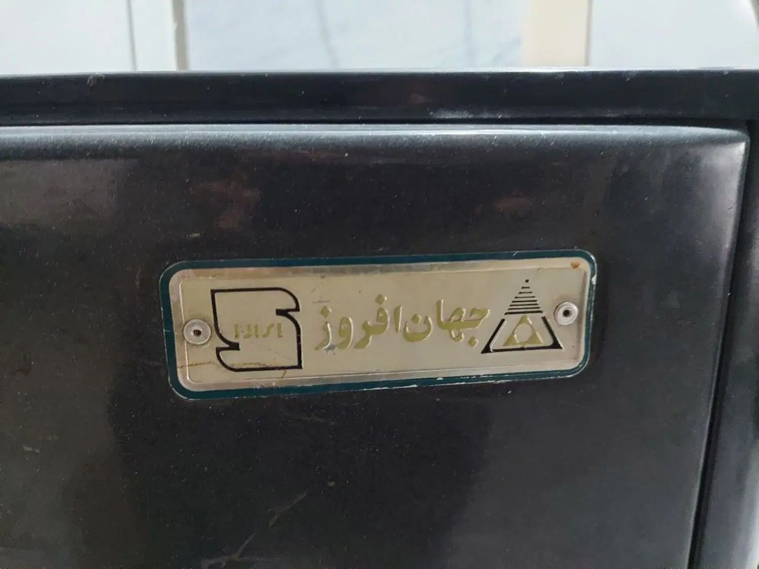 بخاری گازی جهان افروز  ۰۰۰ ۱۰|بخاری، هیتر، شومینه|تهران, جمهوری|دیوار