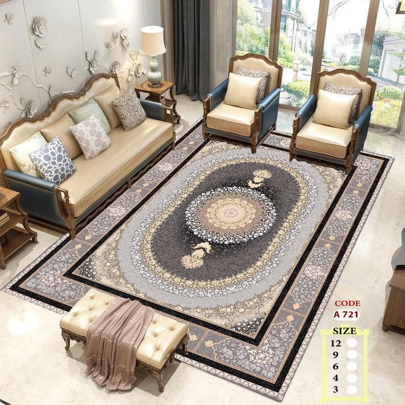 کاور فرش روفرشی کشدارجلدفرش روکش فرش تولیدی جویبار|فرش|کازرون, |دیوار