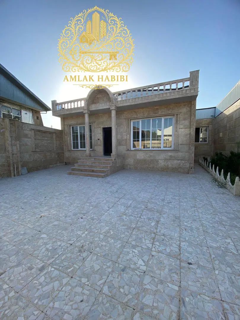 ویلا 250 متری 3 خوابه قیمت مناسب*فول امکانات*|فروش خانه و ویلا|کیاشهر, |دیوار