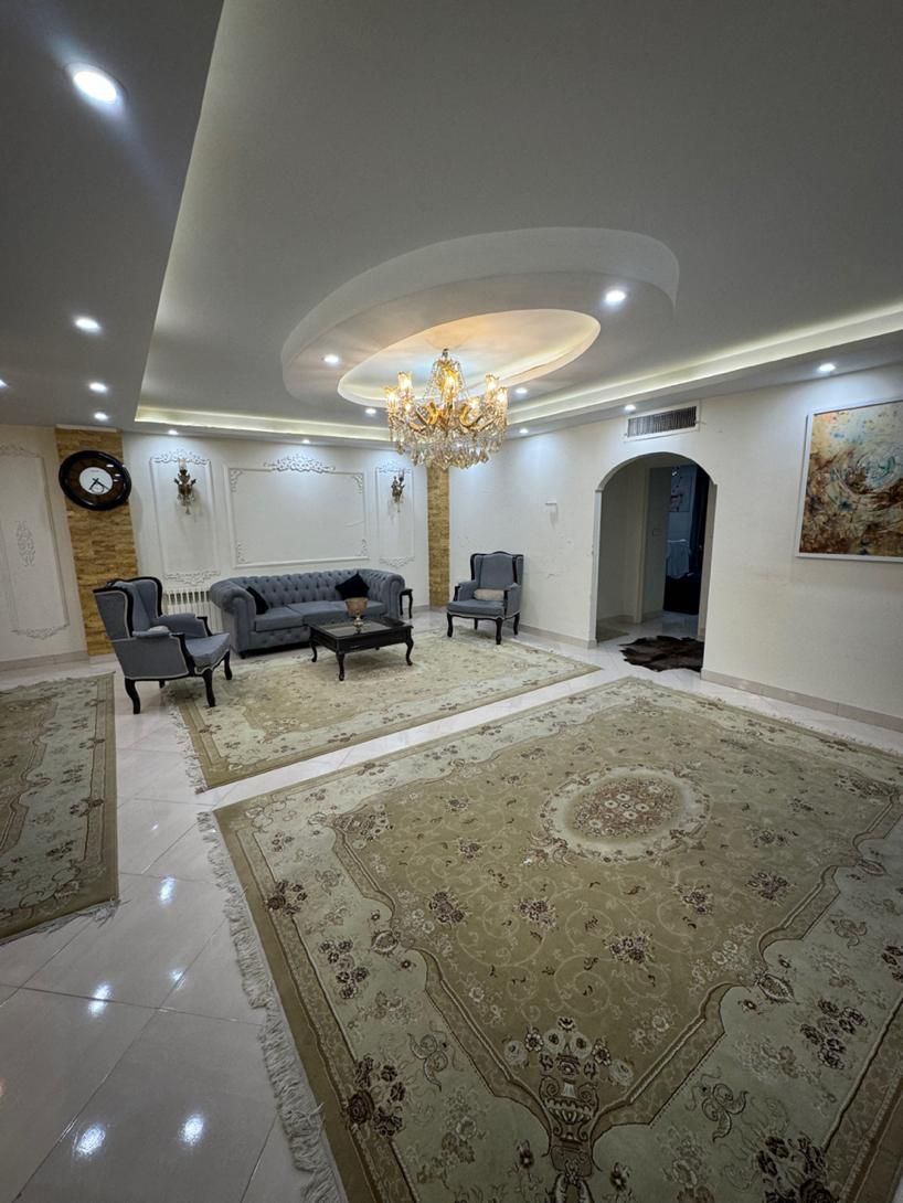 ۱۰۹ متر/تک واحد/اسانسور/پارکینگ/انباری|اجارهٔ آپارتمان|تهران, جی|دیوار