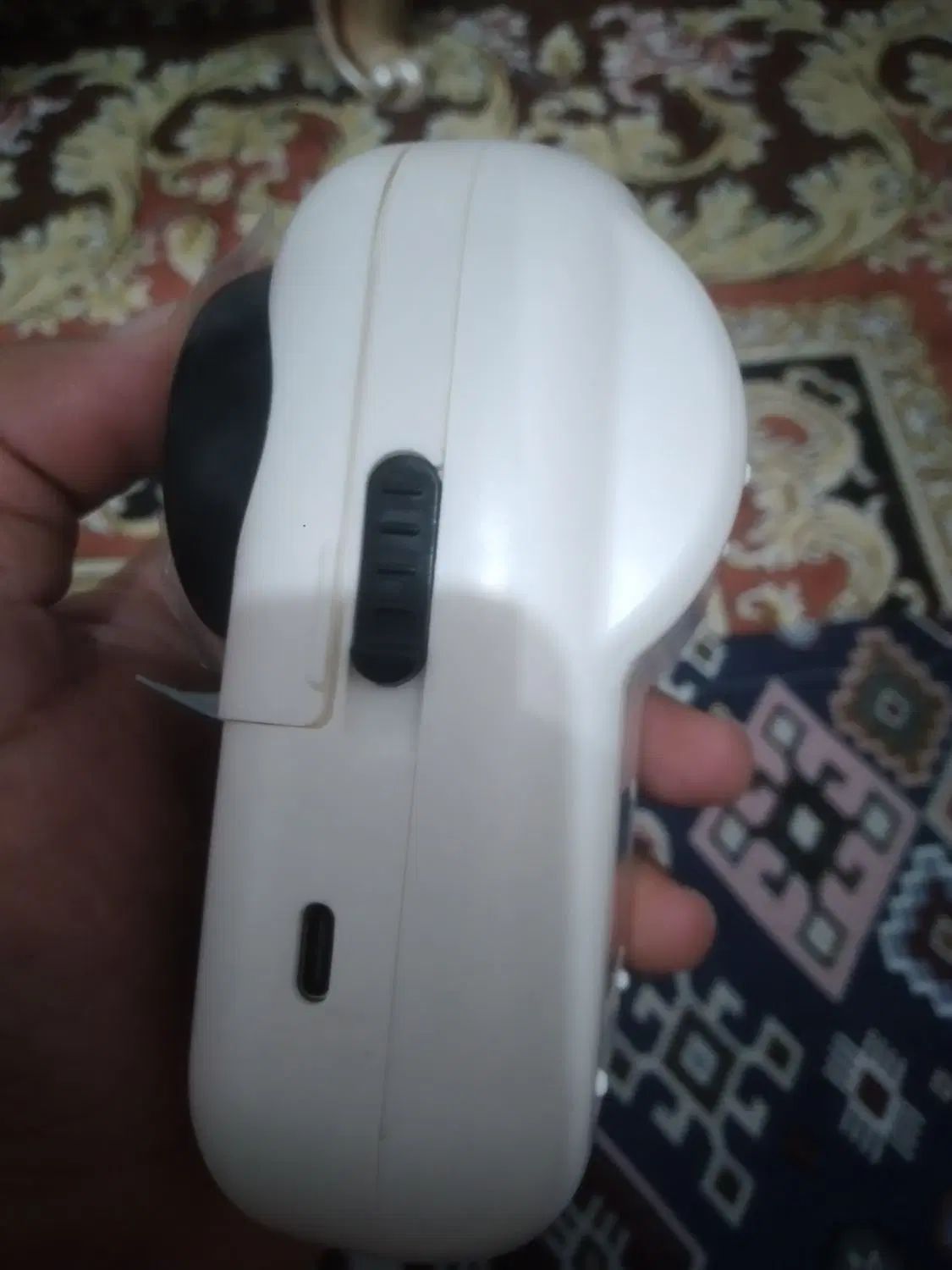 لیزن PT-260-5AAB|پرینتر، اسکنر، کپی، فکس|تهران, مرادآباد|دیوار