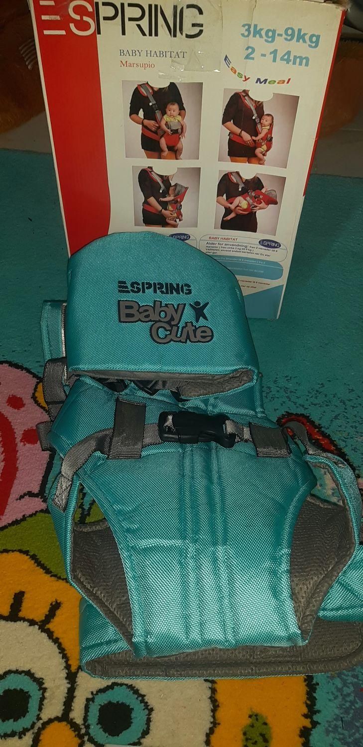 تخت پارک|تخت و صندلی بچه|پردیس, فاز ۸|دیوار