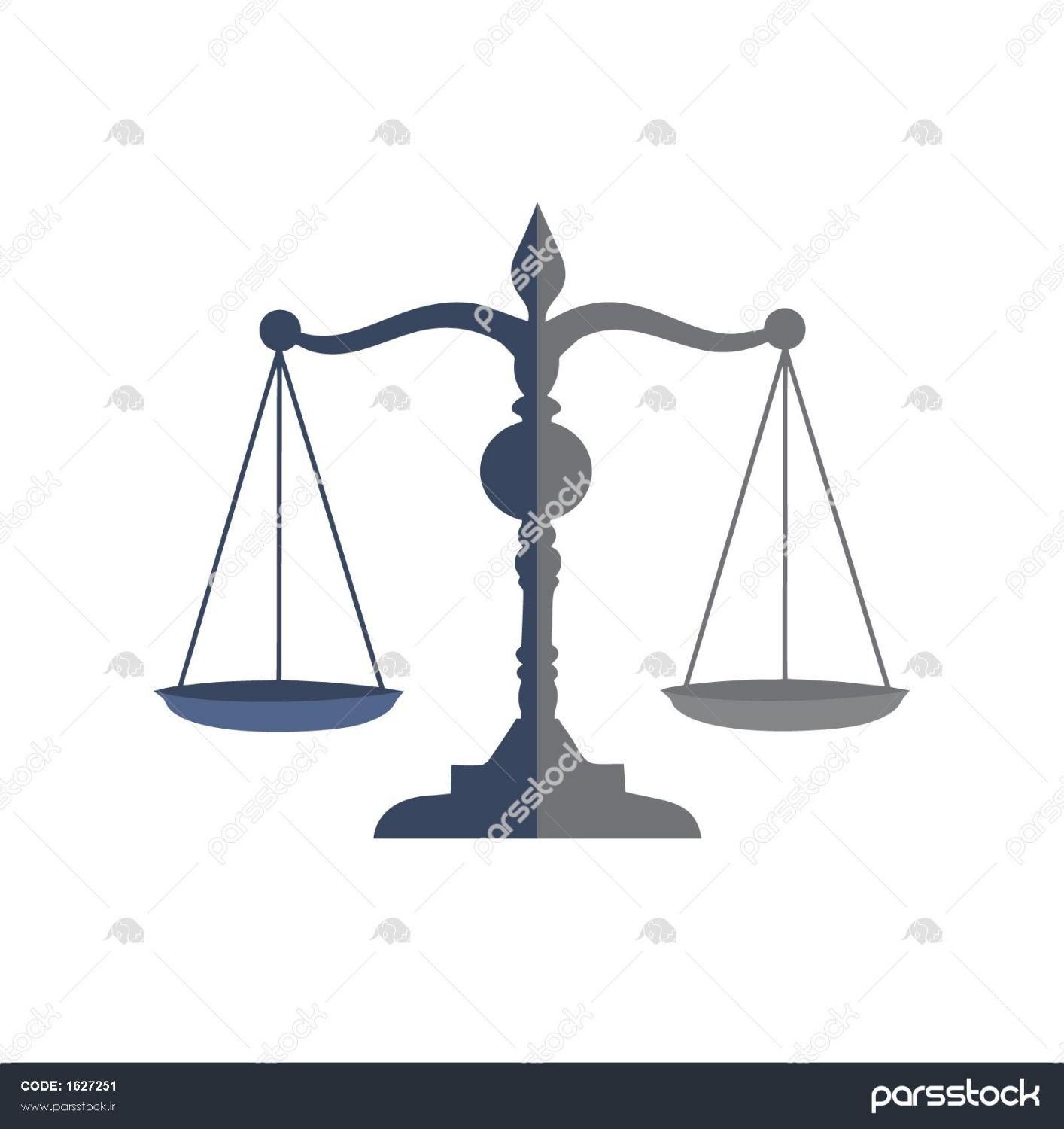 وکیل پایه یک دادگستری|خدمات مالی، حسابداری، بیمه|اردبیل, |دیوار