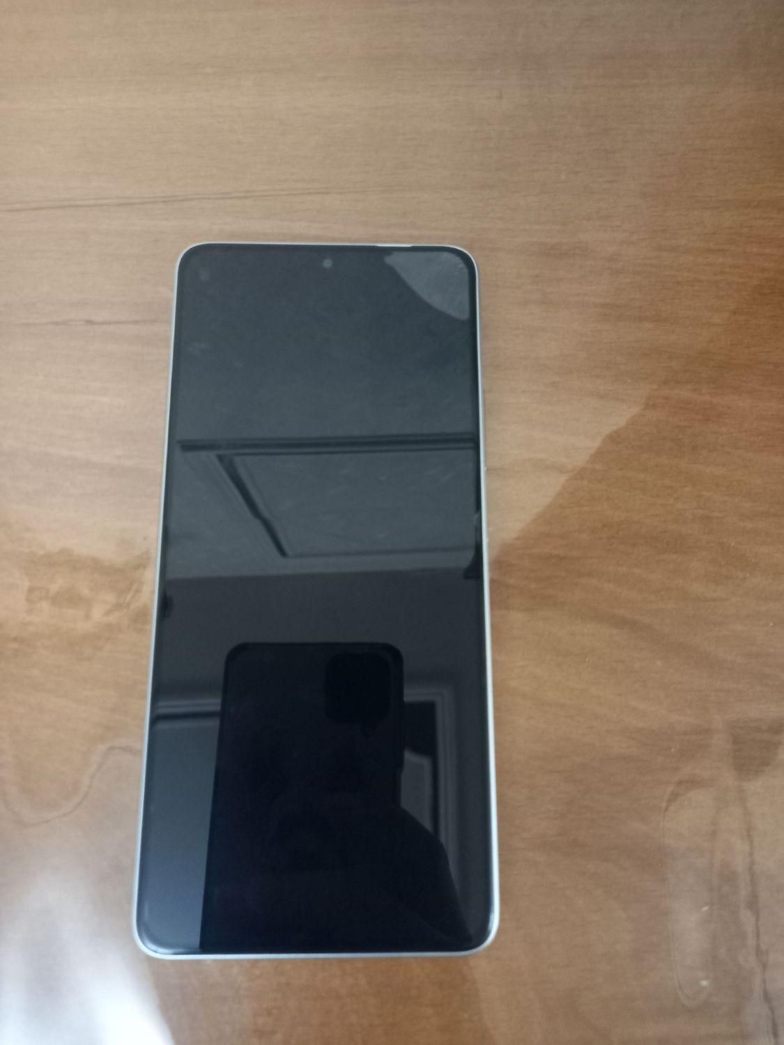 x6pro|موبایل|تبریز, |دیوار