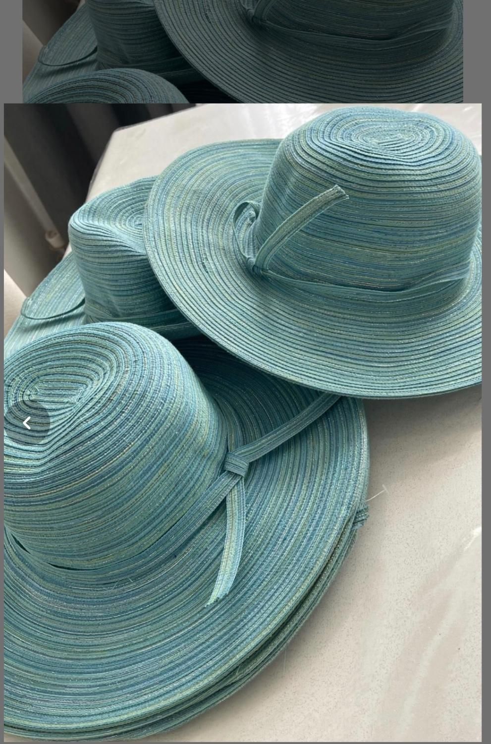 کلاه آفتاب گیر|لباس|ارومیه, |دیوار