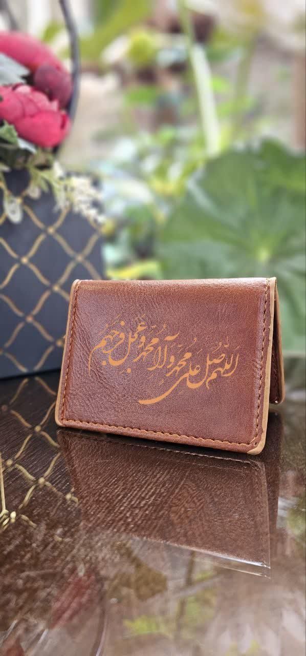 جاکارتی های مناسبتی وهدایای شرکتی|کیف، کفش، کمربند|پاکدشت, |دیوار